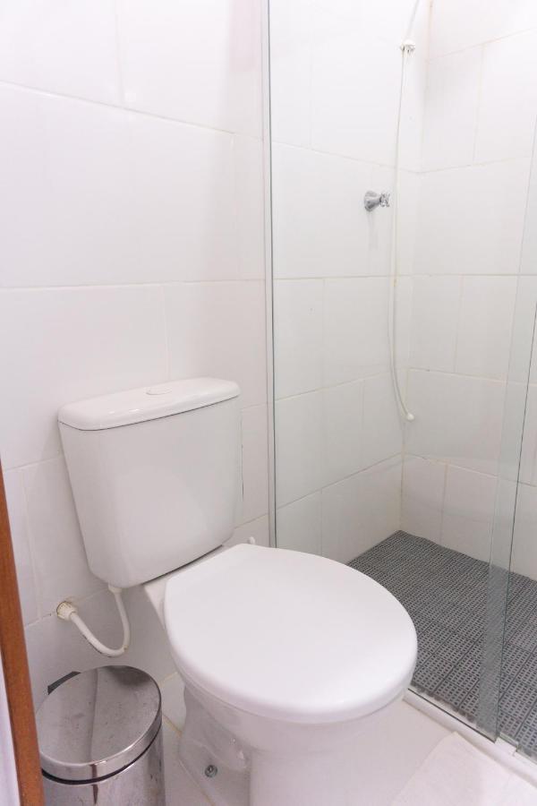 Casa Dos Acores B&B Florianópolis Kültér fotó