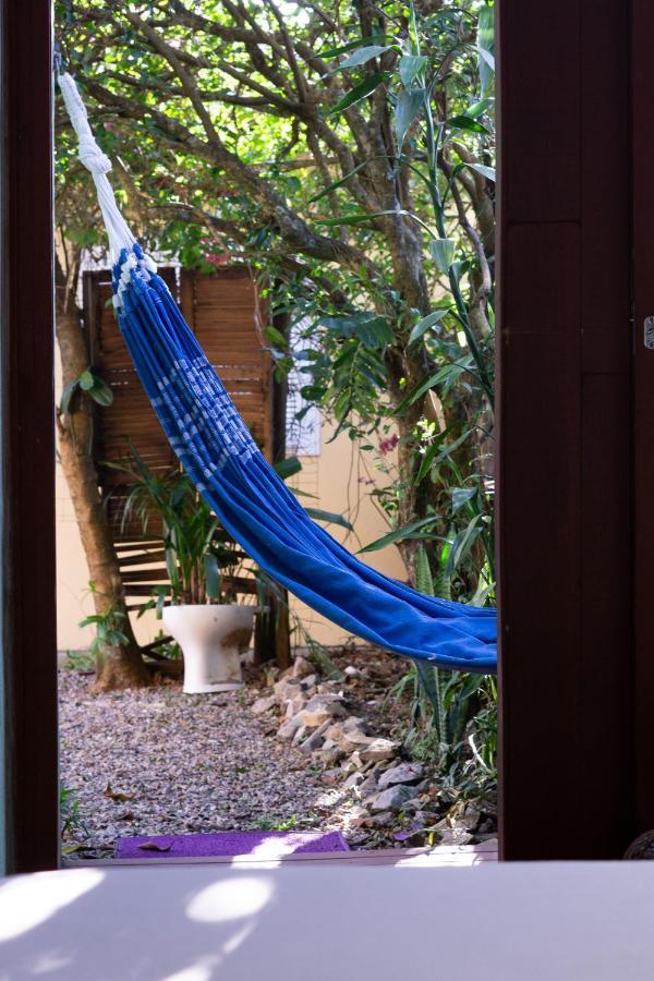 Casa Dos Acores B&B Florianópolis Kültér fotó