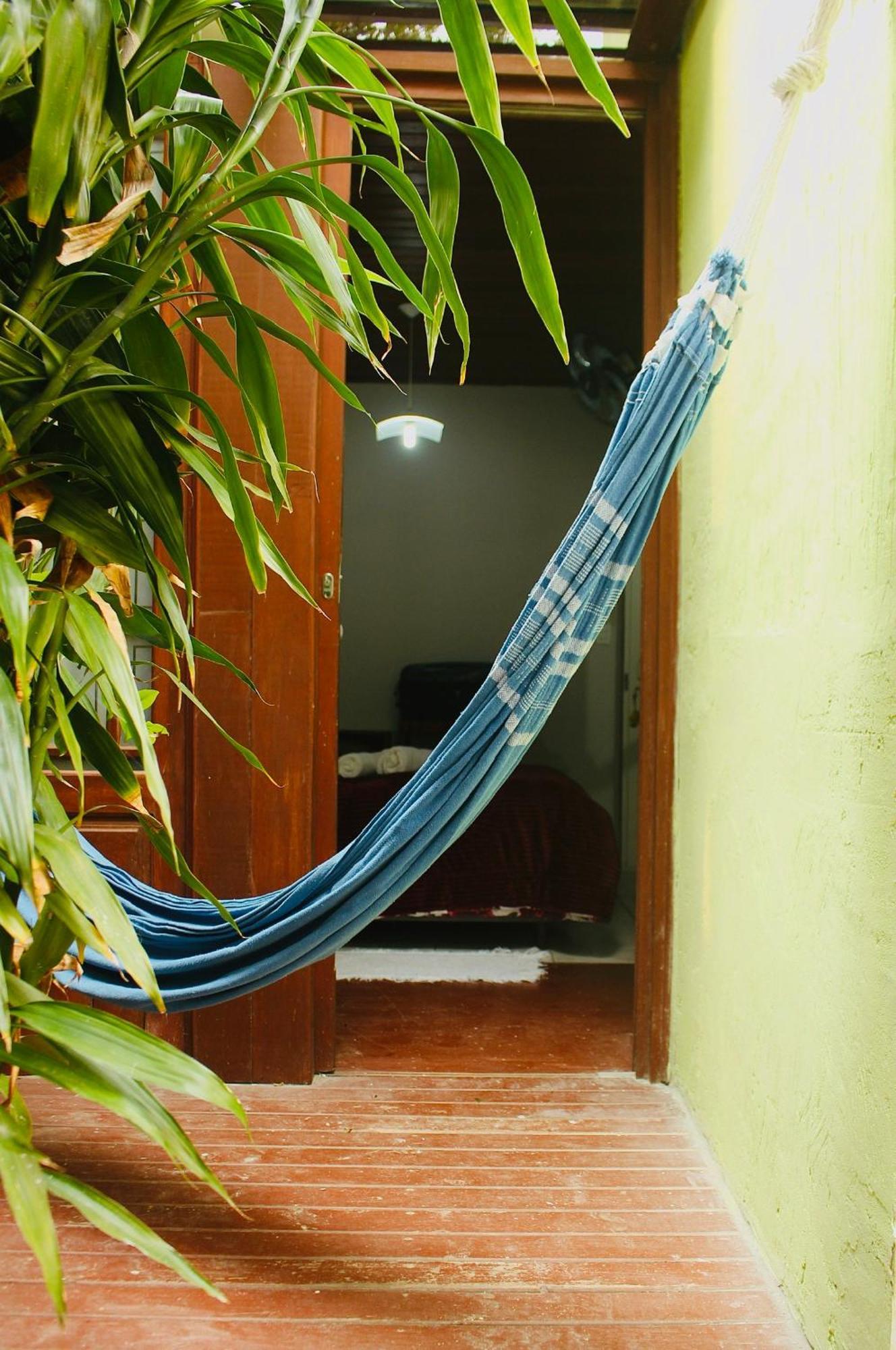 Casa Dos Acores B&B Florianópolis Kültér fotó